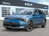 2026 Kia Niro EV Wind +-0