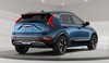 2026 Kia Niro EV Wind +-2
