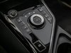 2026 Kia Niro EV Wind +-16