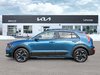 2026 Kia Niro EV Wind +-2