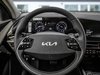2026 Kia Niro EV Wind +-12