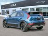 2026 Kia Niro EV Wind +-3