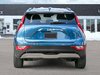 2026 Kia Niro EV Wind +-4