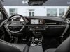 2026 Kia Niro EV Wind +-20