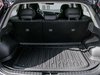 2026 Kia Niro EV Wind +-6
