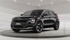 2026 Kia Niro EV Wind-0