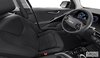 2026 Kia Niro EV Wind-3