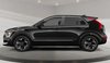 2026 Kia Niro EV Wind-1