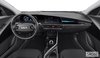 2026 Kia Niro EV Wind-5