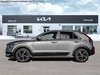 2025 Kia Niro HEV LX-2