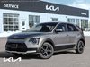 2025 Kia Niro HEV LX-0