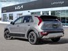 2025 Kia Niro HEV LX-3