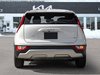 2026 Kia Niro HEV LX-4