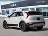 2026 Kia Niro HEV LX-3