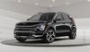 2026 Kia Niro HEV SX-0