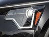 2026 Kia Niro HEV SX-9