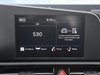 2026 Kia Niro HEV SX-17