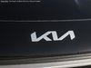 2026 Kia Niro HEV SX-8