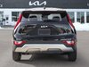 2026 Kia Niro HEV SX-4