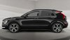 2026 Kia Niro HEV SX-1
