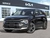 2026 Kia Niro HEV SX-0