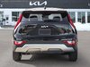 2026 Kia Niro HEV SX-4