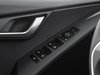 2026 Kia Niro HEV SX-15