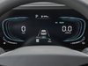 2026 Kia Niro HEV SX-13