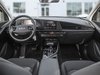 2026 Kia Niro HEV SX-21
