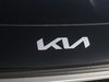 2026 Kia Niro HEV SX-8