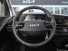 2026 Kia Niro HEV SX-12