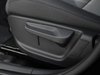 2026 Kia Niro HEV SX-25