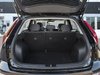 2026 Kia Niro HEV SX-6