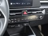 2026 Kia Niro HEV SX-23