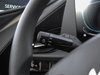 2026 Kia Niro HEV SX-24