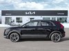 2026 Kia Niro HEV SX-2