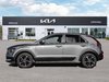 2026 Kia Niro HEV LX-2