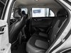 2026 Kia Niro HEV LX-20