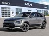 2026 Kia Niro HEV LX-0