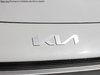 2025 Kia Niro PHEV LX-8