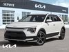 2025 Kia Niro PHEV LX-0
