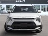 2025 Kia Niro PHEV LX-1