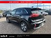 2022 Kia Niro L-3