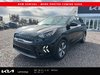 2022 Kia Niro L-0