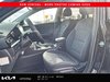 2022 Kia Niro L-7