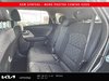 2022 Kia Niro L-8