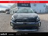 2022 Kia Niro L-1