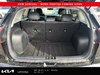 2022 Kia Niro L-5