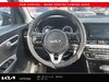 2022 Kia Niro L-11
