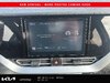 2022 Kia Niro L-13